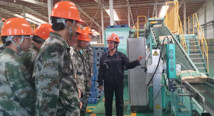 国产毛片精品一区二区色欲黄A片