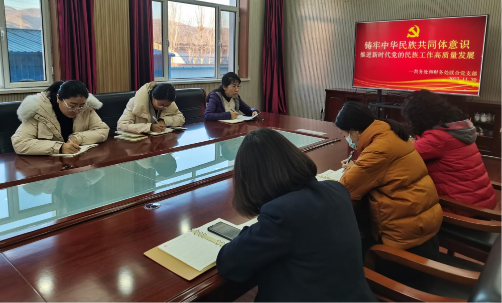 国产毛片精品一区二区色欲黄A片