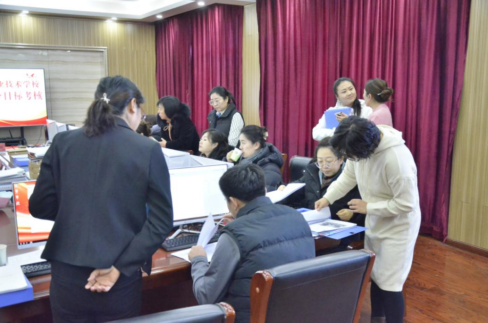 国产毛片精品一区二区色欲黄A片