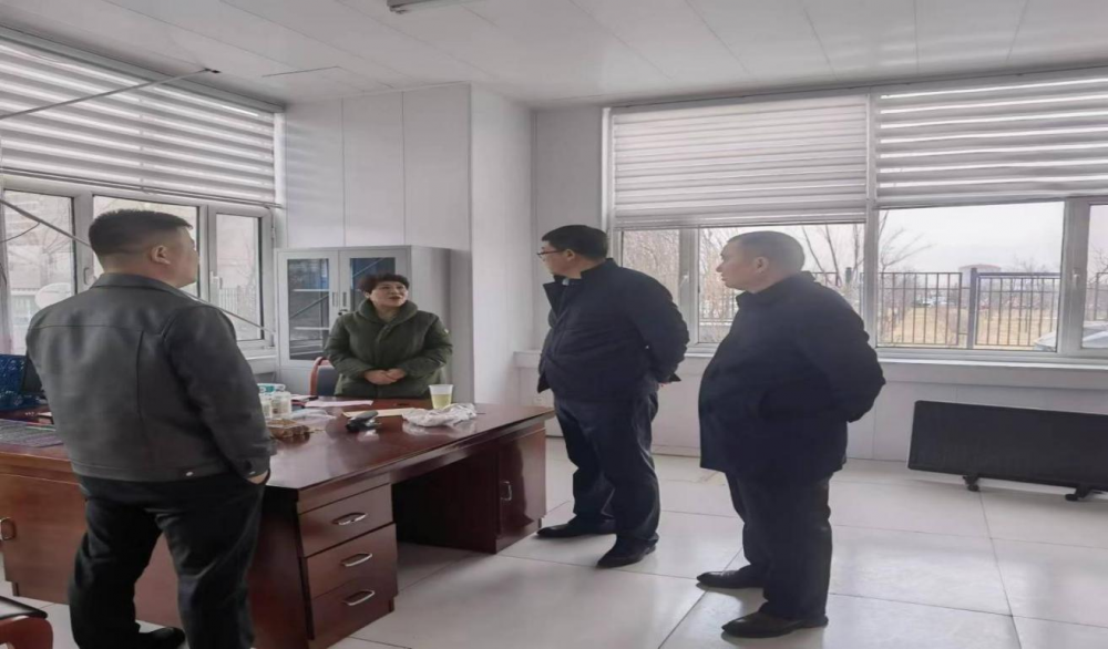 国产毛片精品一区二区色欲黄A片