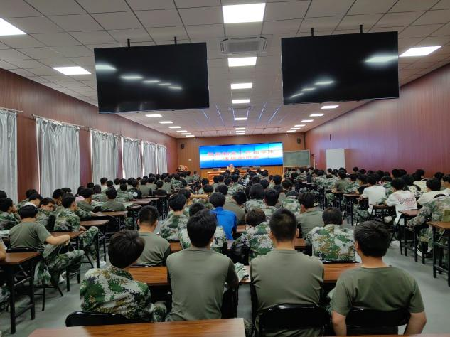 国产毛片精品一区二区色欲黄A片