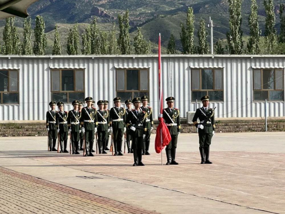 国产毛片精品一区二区色欲黄A片