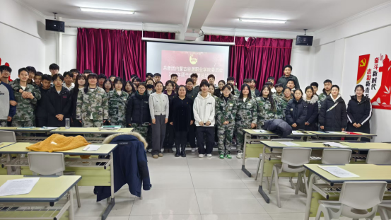 国产毛片精品一区二区色欲黄A片