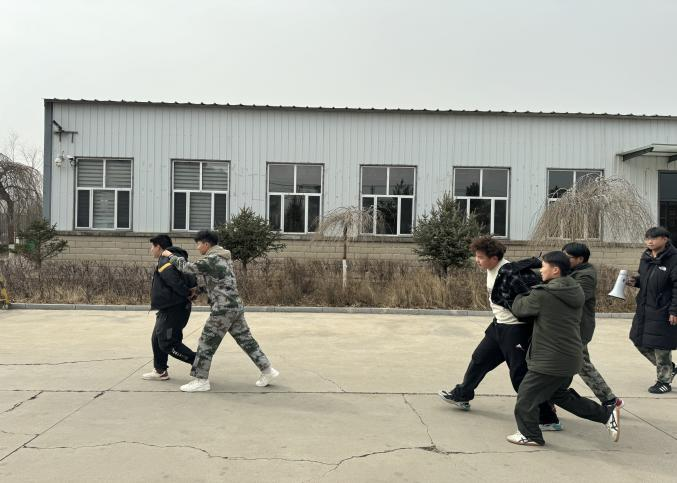 国产毛片精品一区二区色欲黄A片