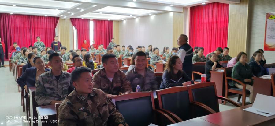 国产毛片精品一区二区色欲黄A片