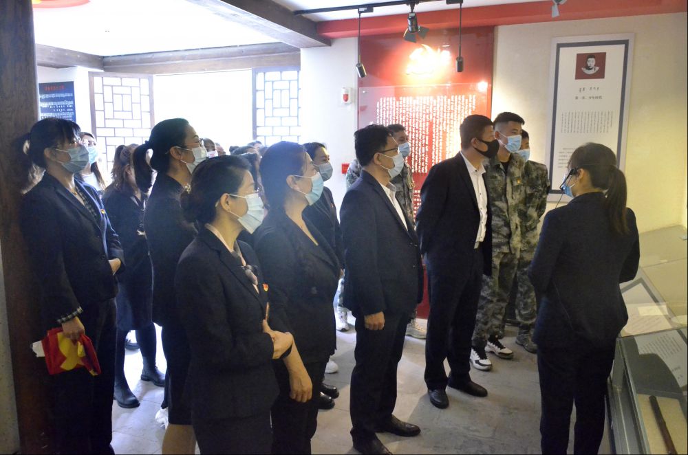 国产毛片精品一区二区色欲黄A片