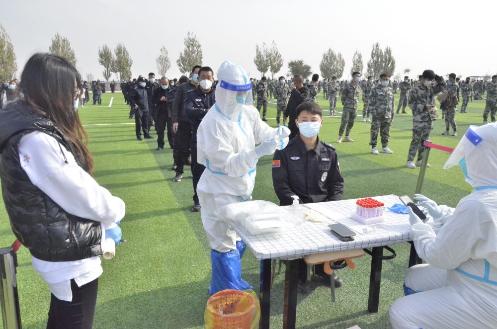 国产毛片精品一区二区色欲黄A片