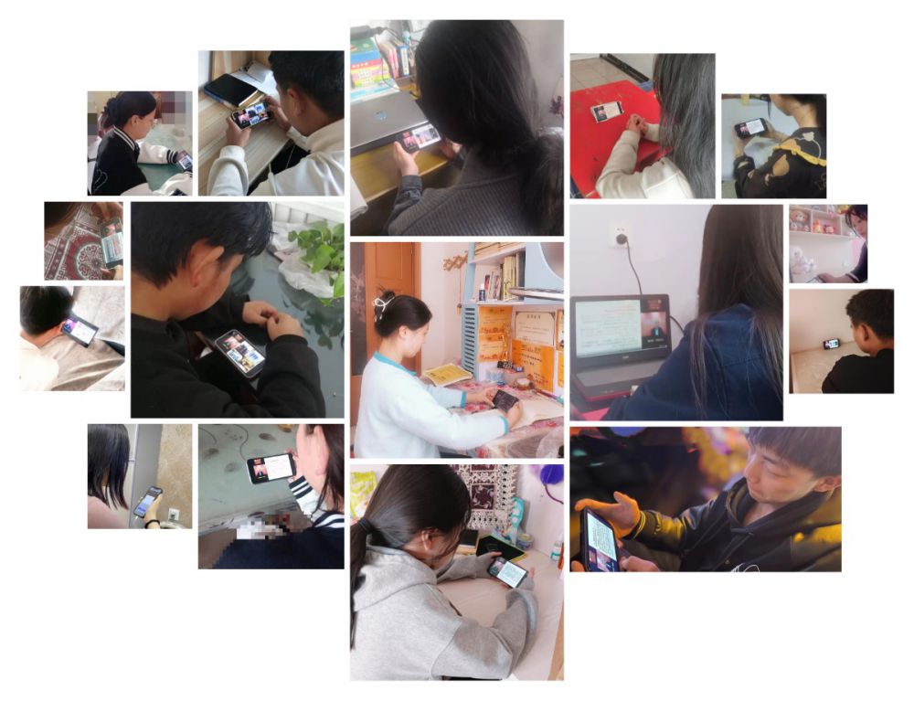 国产毛片精品一区二区色欲黄A片