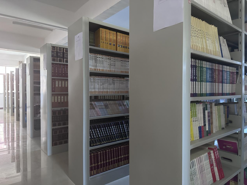 国产毛片精品一区二区色欲黄A片