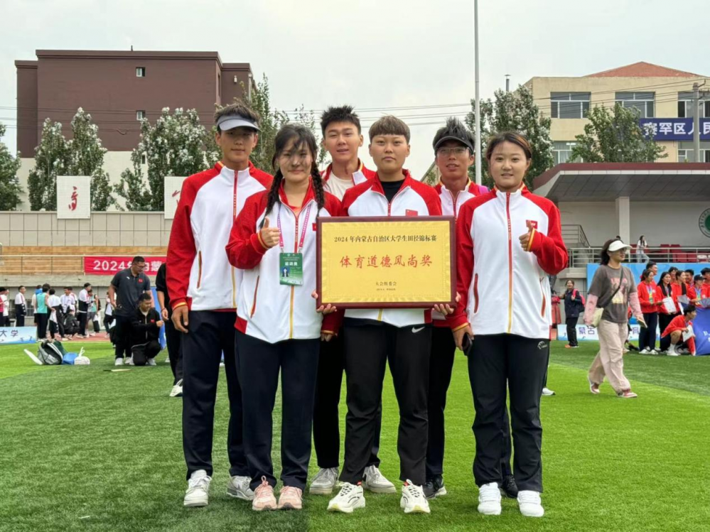 国产毛片精品一区二区色欲黄A片