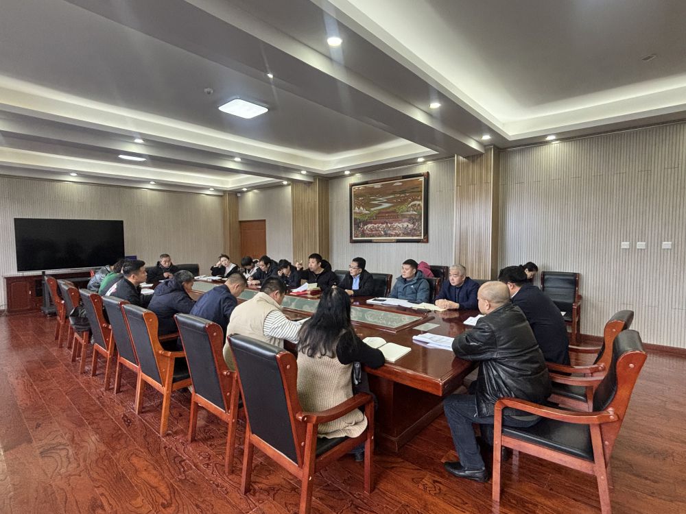 国产毛片精品一区二区色欲黄A片