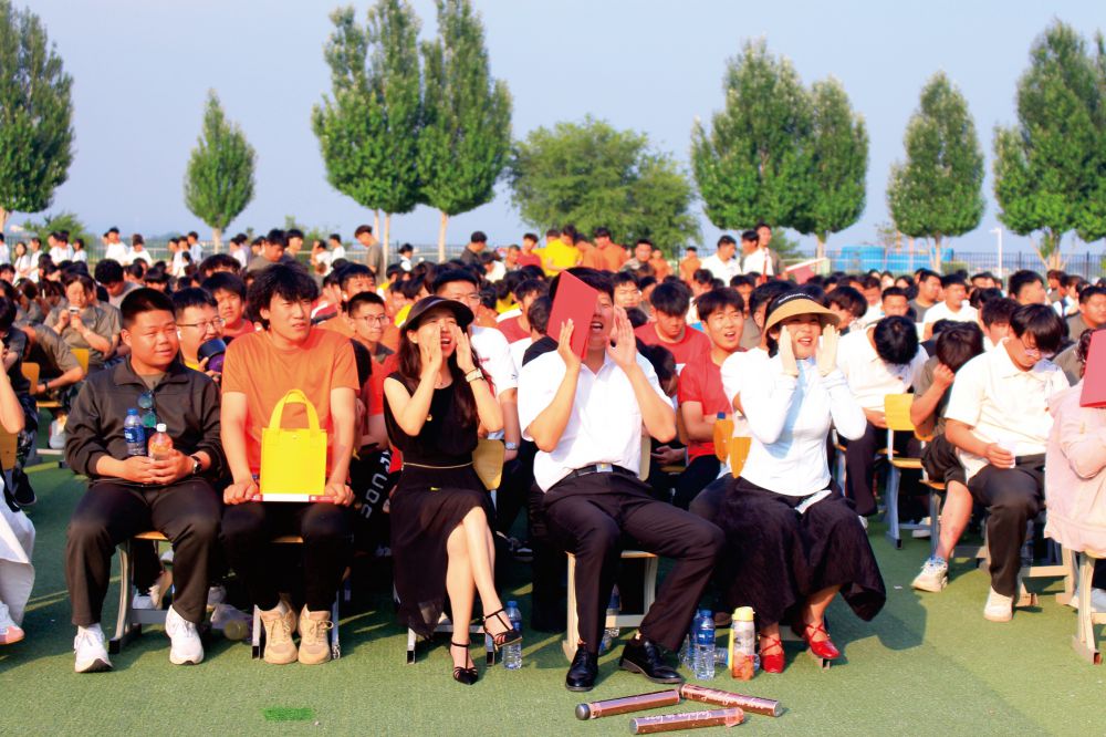 国产毛片精品一区二区色欲黄A片