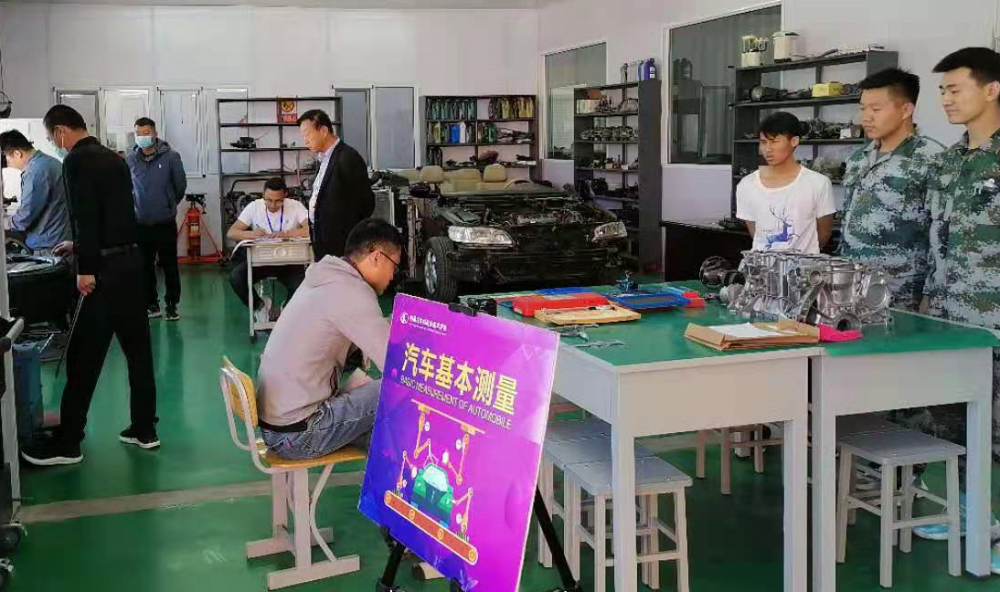 国产毛片精品一区二区色欲黄A片