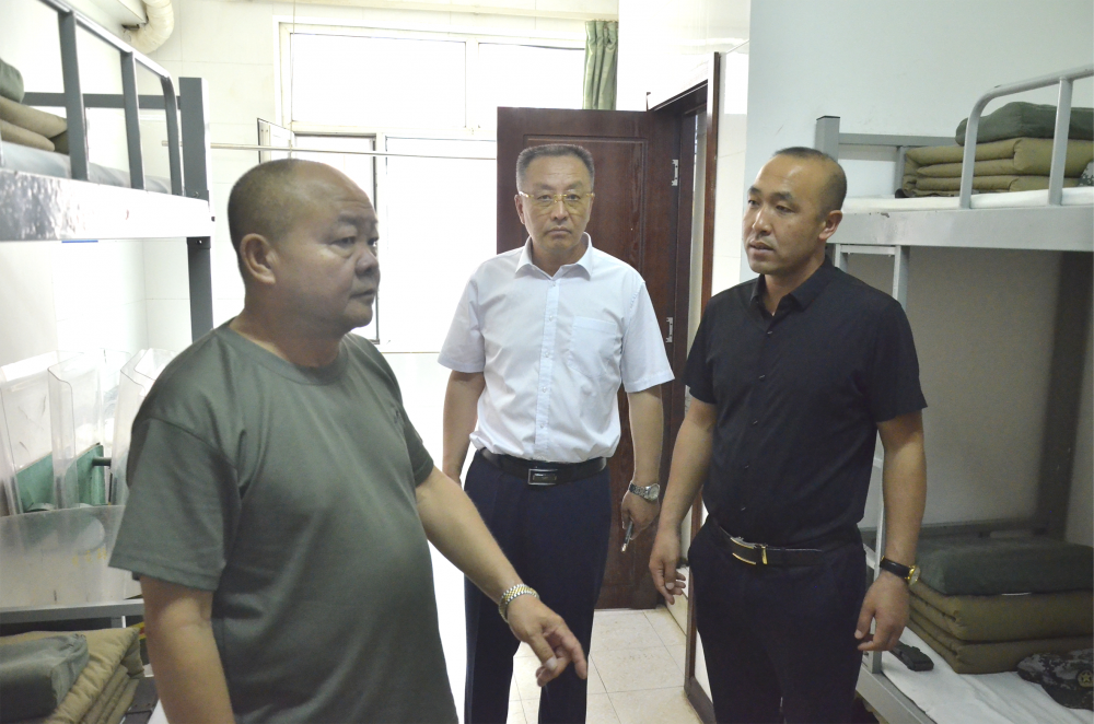 国产毛片精品一区二区色欲黄A片