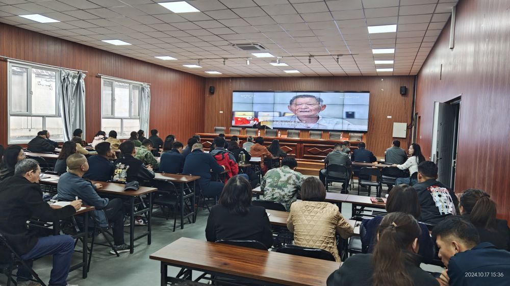 国产毛片精品一区二区色欲黄A片