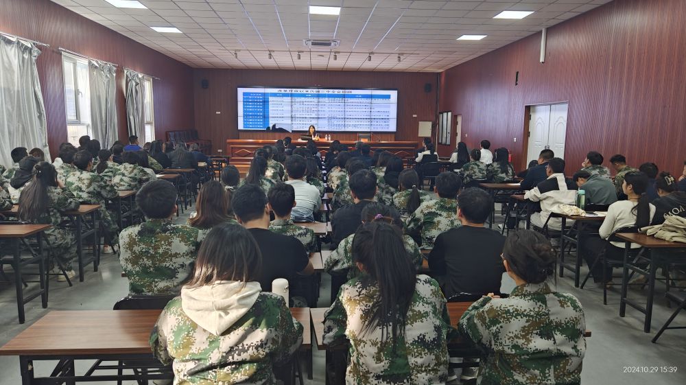 国产毛片精品一区二区色欲黄A片