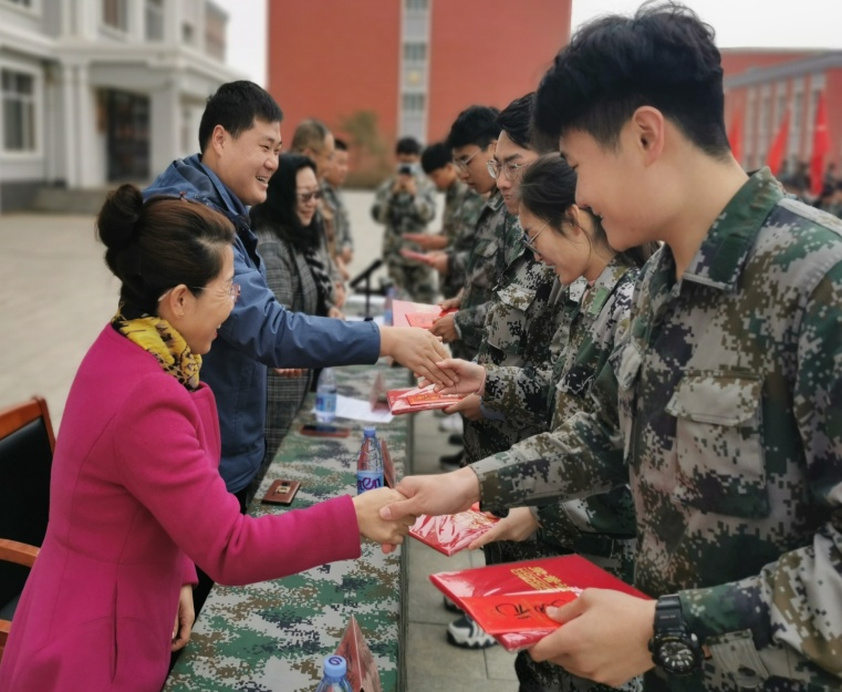 国产毛片精品一区二区色欲黄A片