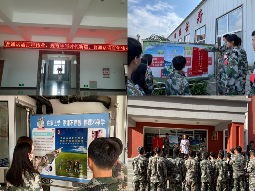 国产毛片精品一区二区色欲黄A片