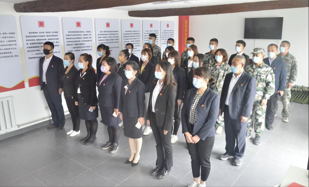 国产毛片精品一区二区色欲黄A片