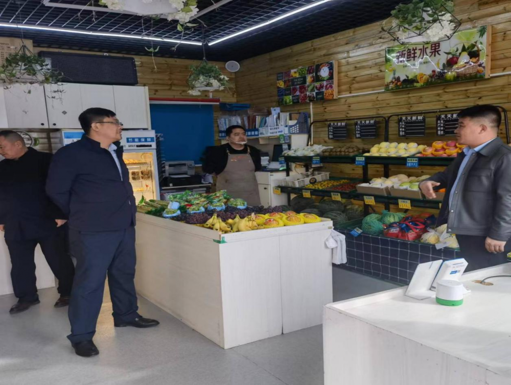 国产毛片精品一区二区色欲黄A片