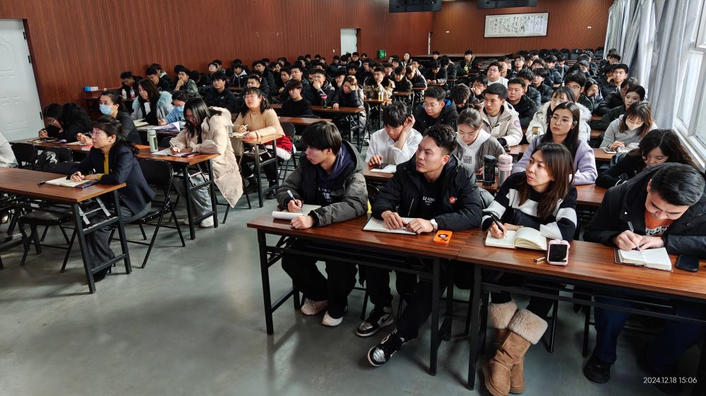 国产毛片精品一区二区色欲黄A片