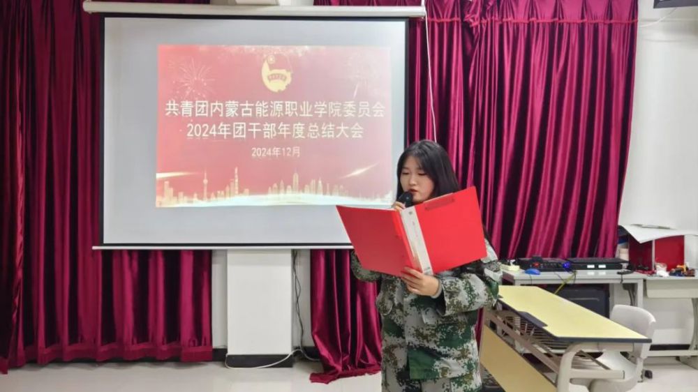 国产毛片精品一区二区色欲黄A片