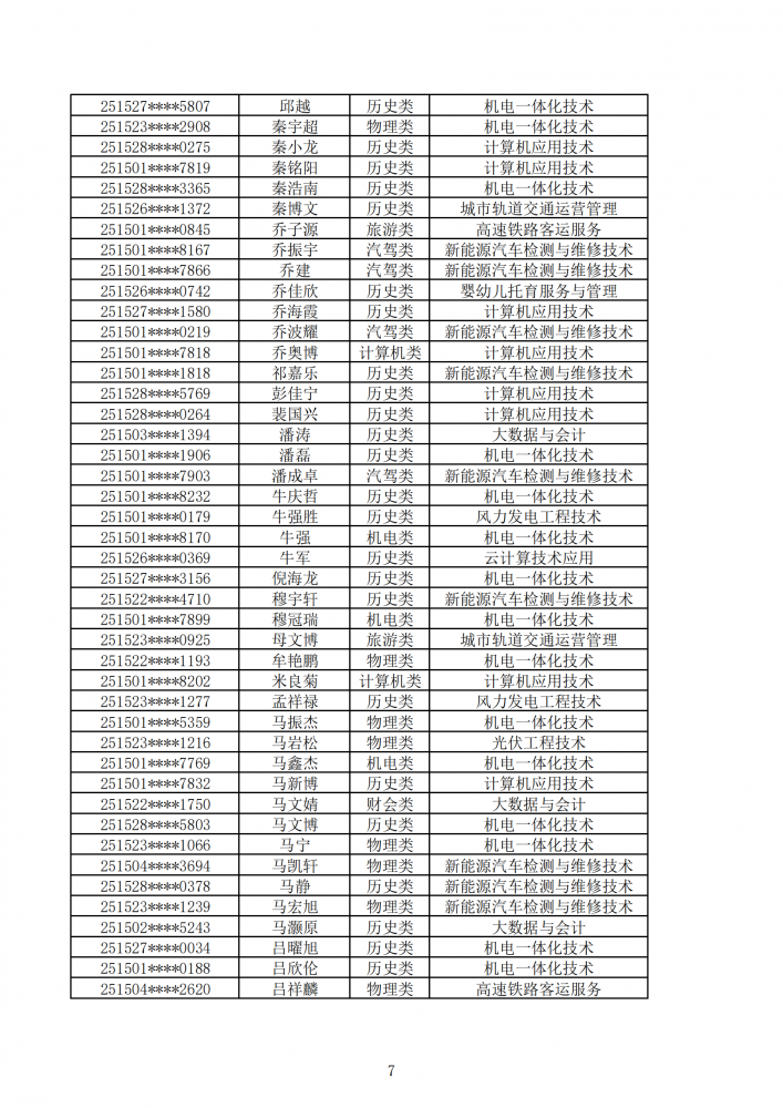 国产毛片精品一区二区色欲黄A片