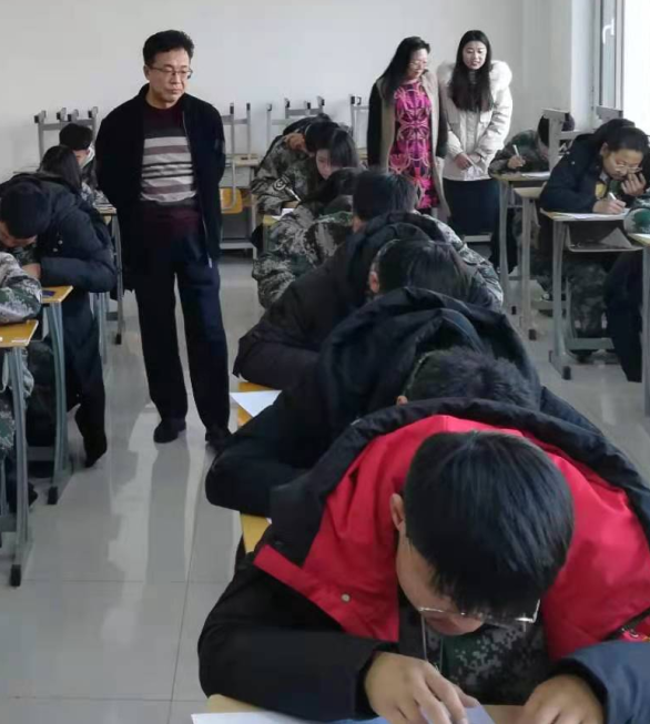 国产毛片精品一区二区色欲黄A片