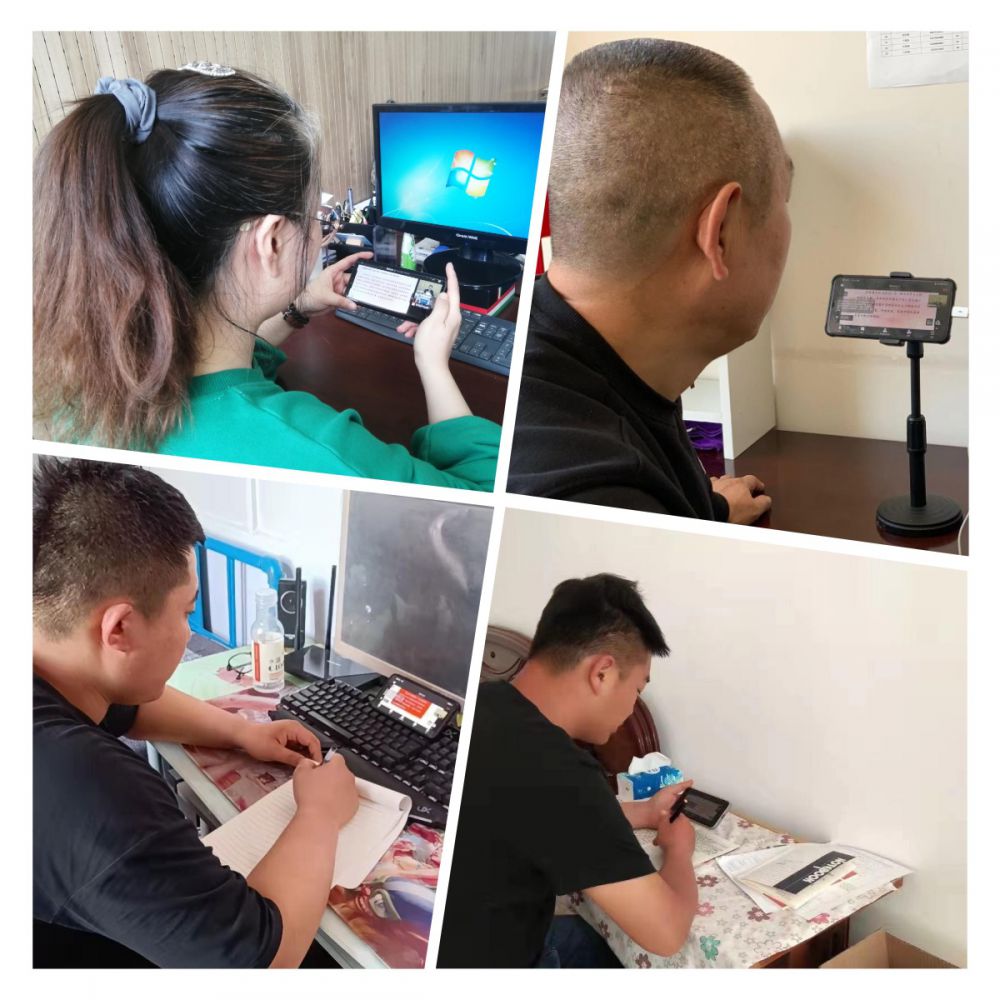 国产毛片精品一区二区色欲黄A片