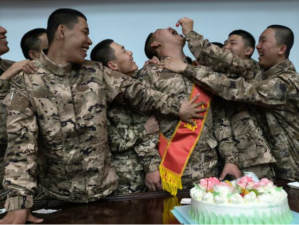 国产毛片精品一区二区色欲黄A片