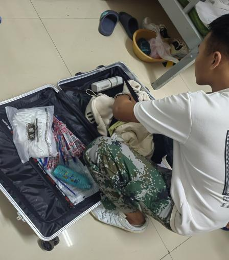 国产毛片精品一区二区色欲黄A片