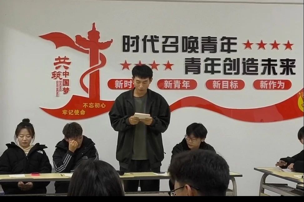 国产毛片精品一区二区色欲黄A片