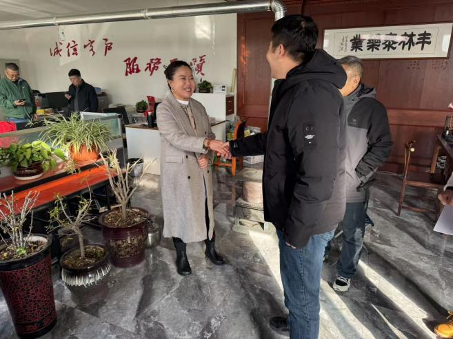 国产毛片精品一区二区色欲黄A片