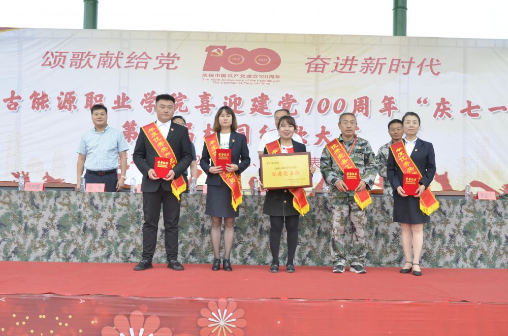 国产毛片精品一区二区色欲黄A片