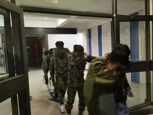 国产毛片精品一区二区色欲黄A片