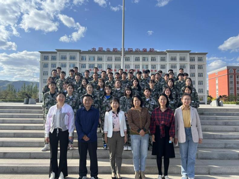 国产毛片精品一区二区色欲黄A片