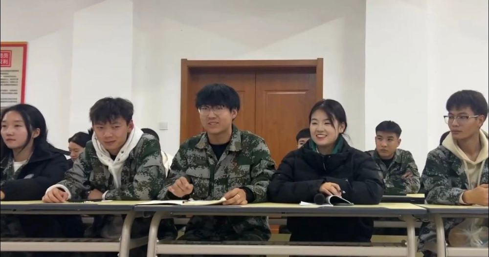 国产毛片精品一区二区色欲黄A片