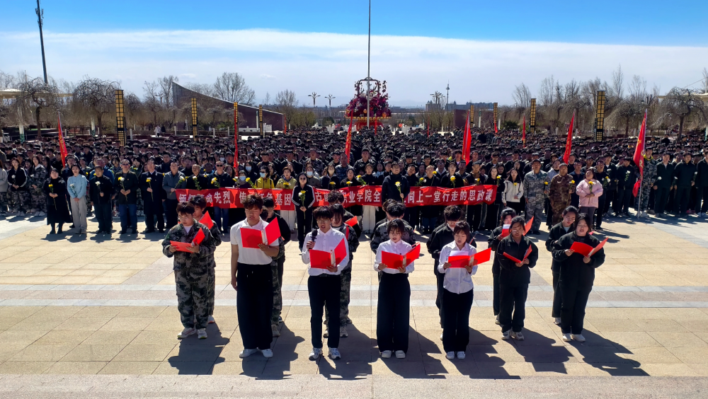 国产毛片精品一区二区色欲黄A片