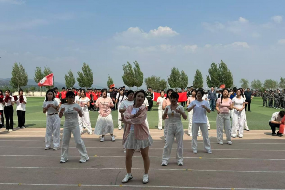 国产毛片精品一区二区色欲黄A片