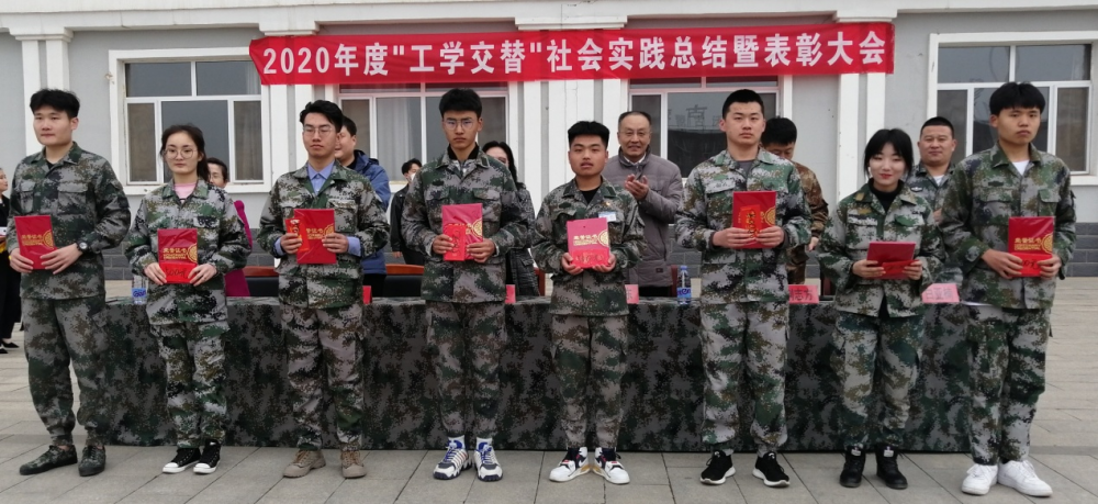 国产毛片精品一区二区色欲黄A片