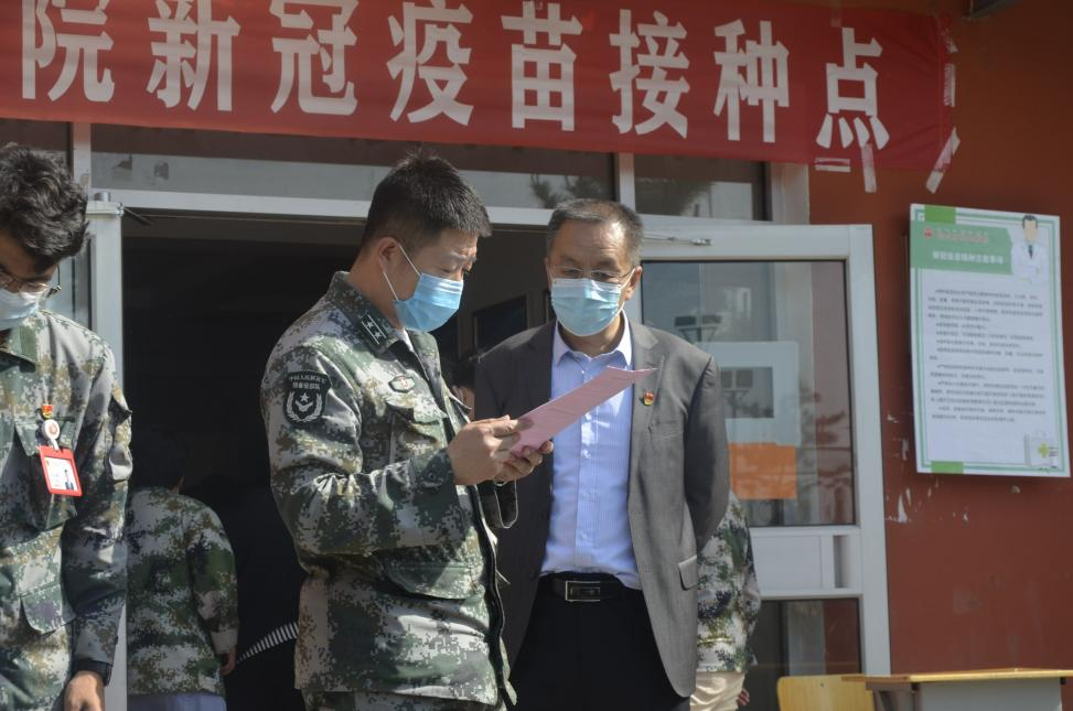 国产毛片精品一区二区色欲黄A片