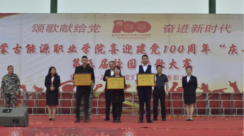 国产毛片精品一区二区色欲黄A片