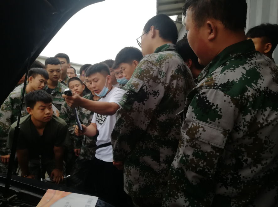 国产毛片精品一区二区色欲黄A片