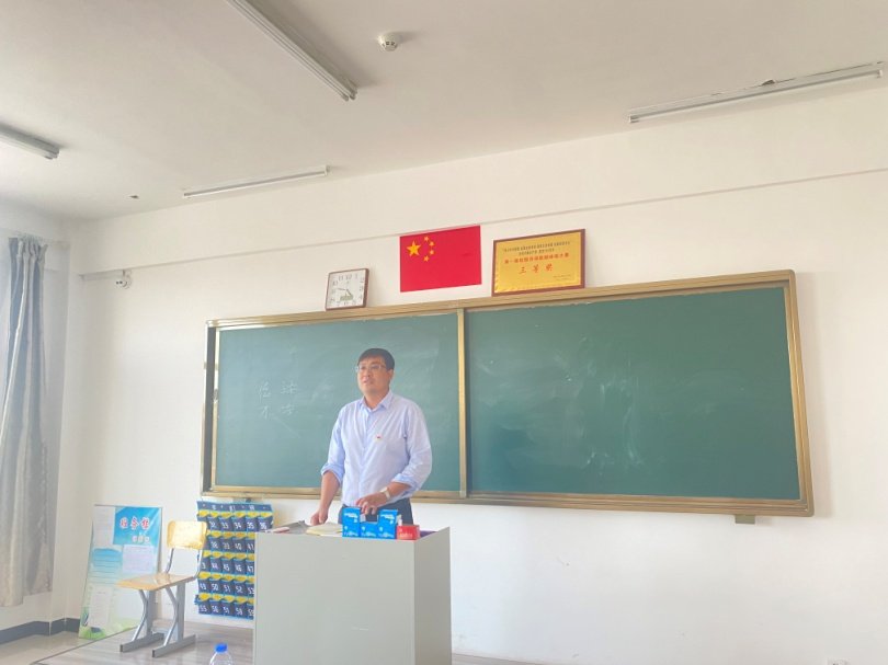 国产毛片精品一区二区色欲黄A片