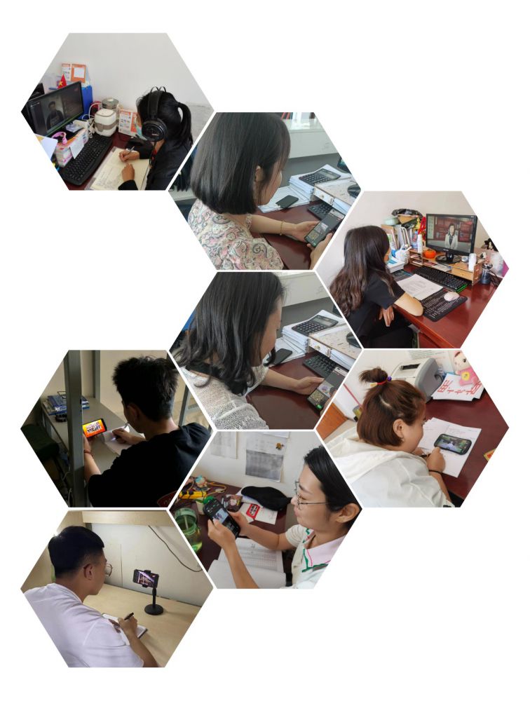 国产毛片精品一区二区色欲黄A片