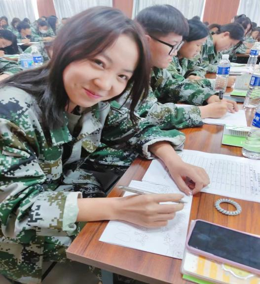 国产毛片精品一区二区色欲黄A片