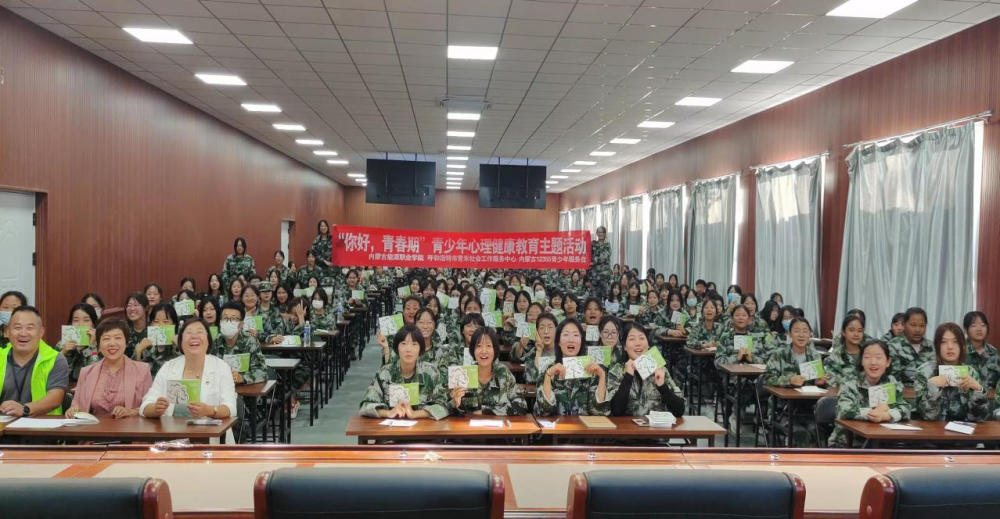 国产毛片精品一区二区色欲黄A片