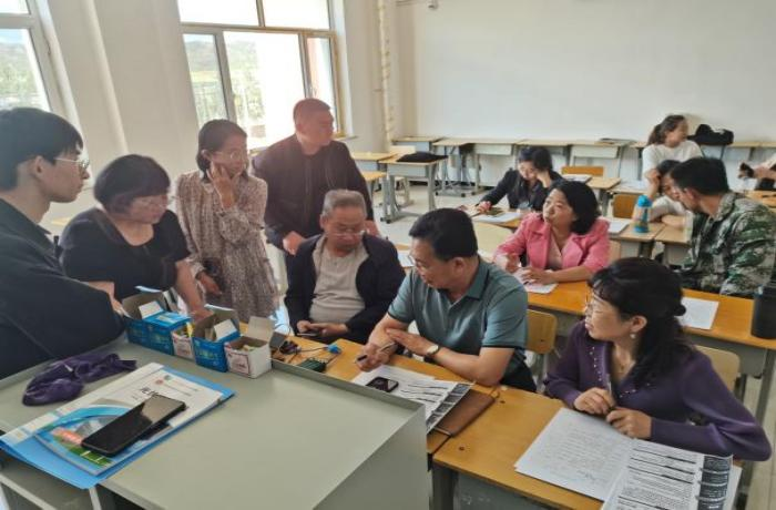 国产毛片精品一区二区色欲黄A片