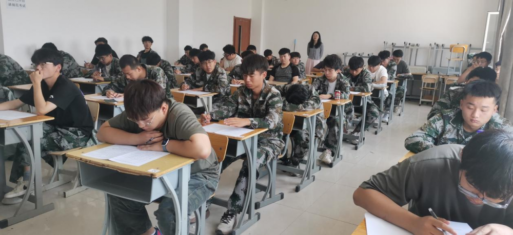 国产毛片精品一区二区色欲黄A片