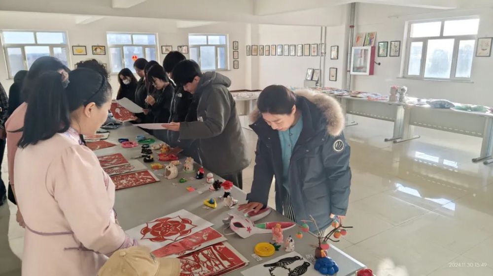 国产毛片精品一区二区色欲黄A片